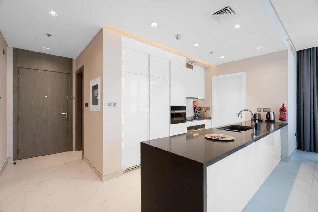 Your Keys Holiday Homes - Resim 37