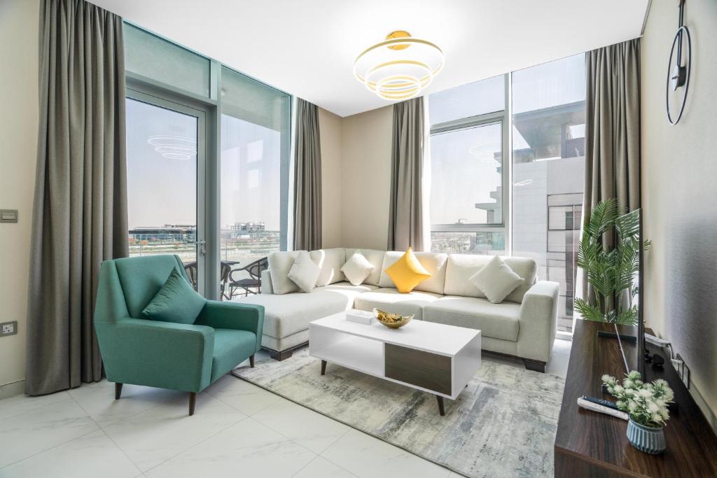 Your Keys Holiday Homes - Resim 39