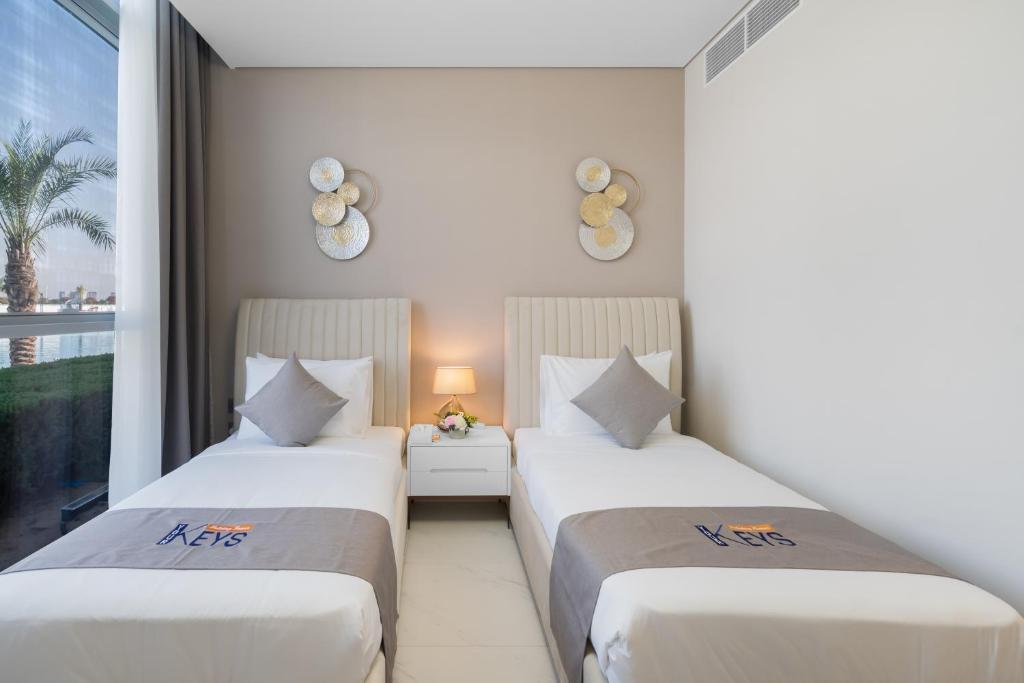 Your Keys Holiday Homes - Resim 41