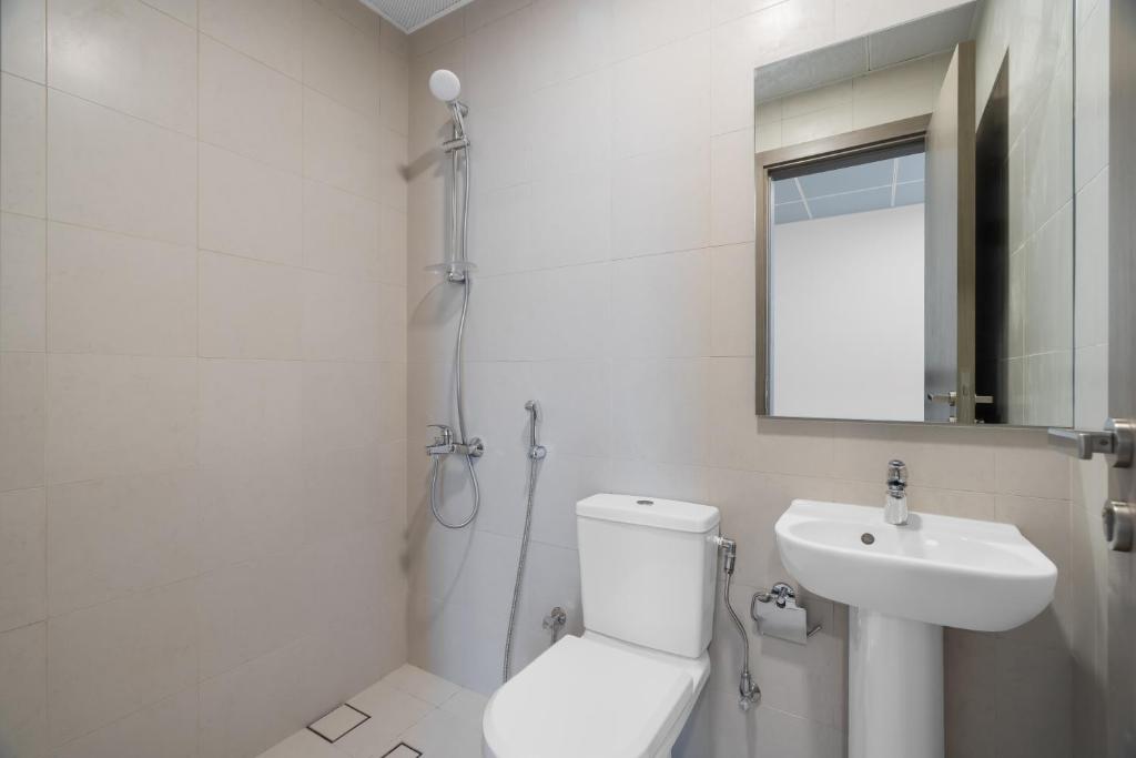 Your Keys Holiday Homes - Resim 42