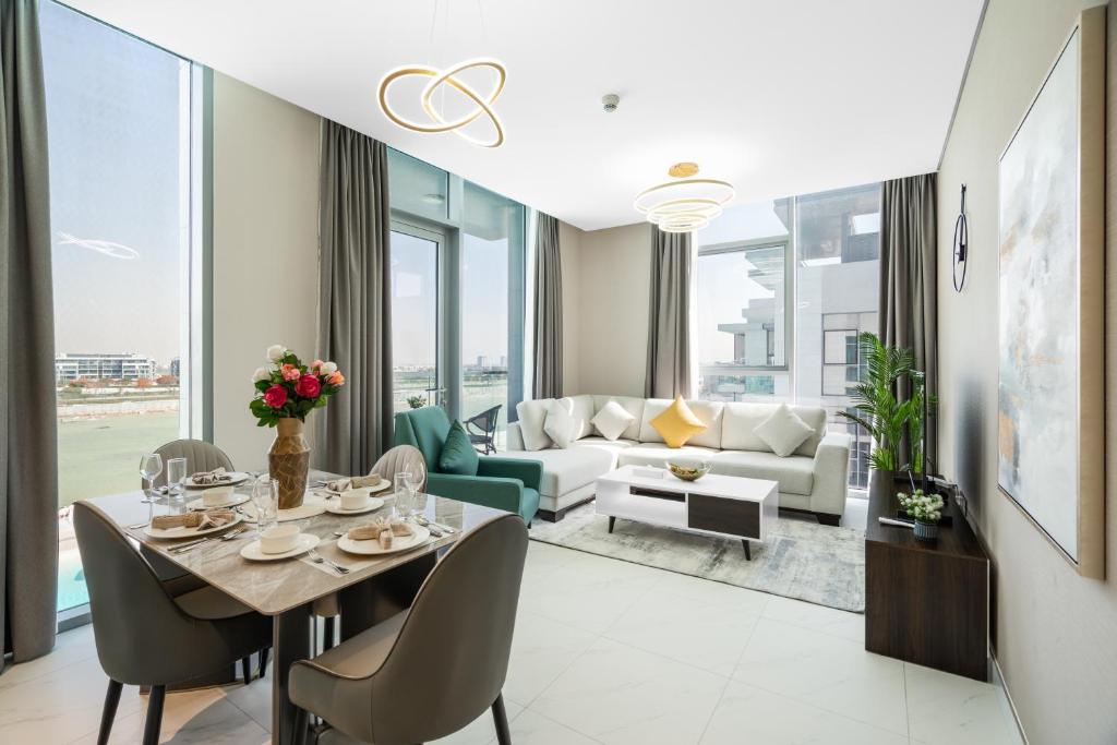 Your Keys Holiday Homes - Resim 45