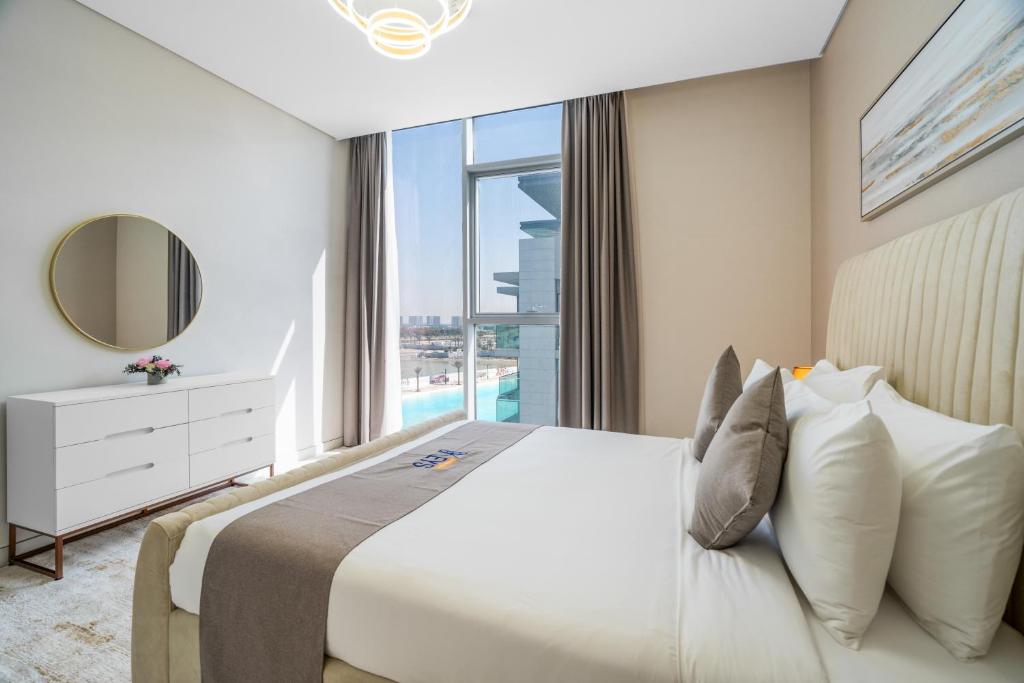 Your Keys Holiday Homes - Resim 44