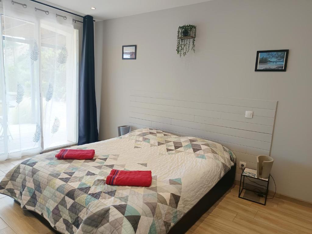 La Dolce Note - indépendante - calme - Housity