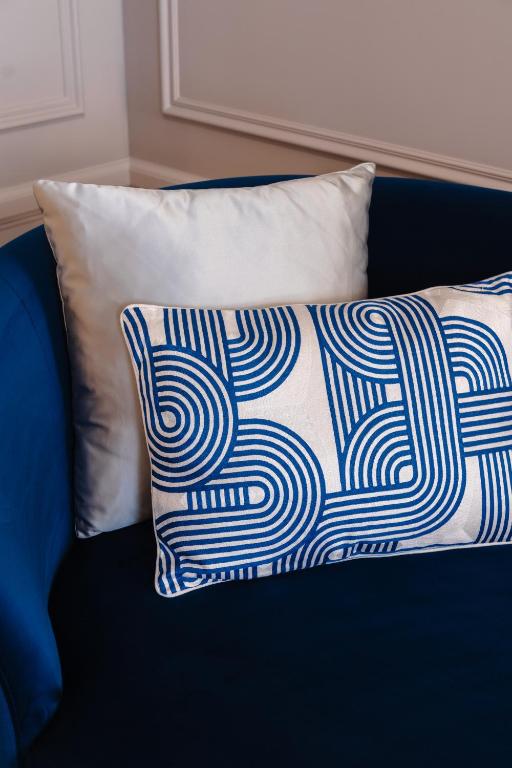 Maison Albar - Amoure - The Leading Hotels of the World - 11