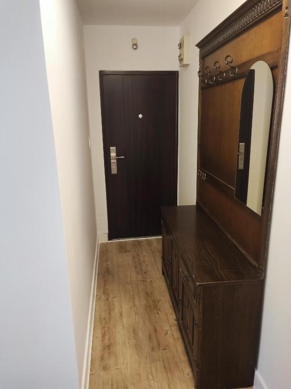 Fotografia z galérie ubytovania Apartma Mirko v destinácii Bovec