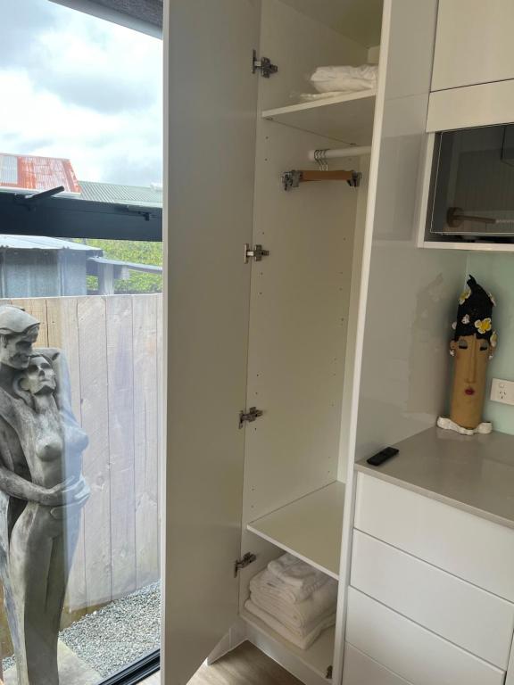 Fotografie z fotogalerie ubytování Matakana Central 981 v destinaci Matakana