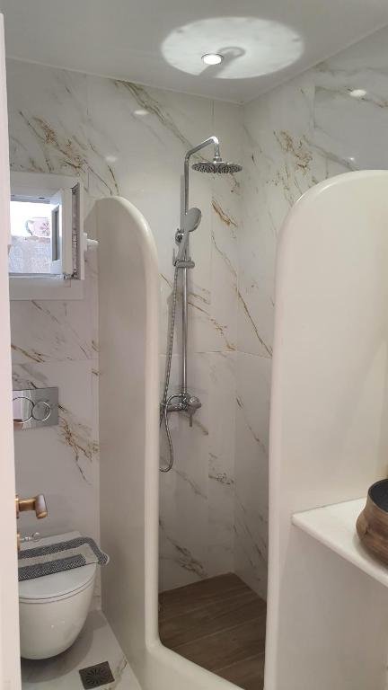 Augusta Studios & Apartments - 15