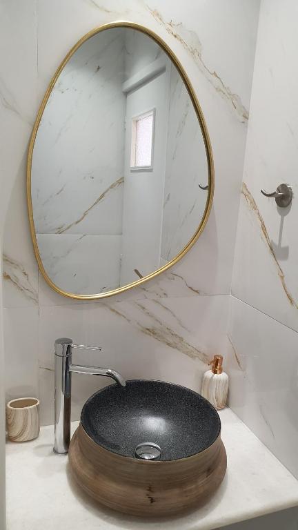 Augusta Studios & Apartments - 16