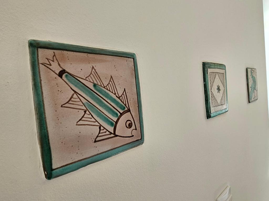 Fotografie z fotogalerie ubytování Kövirózsa Porta v destinaci Mindszentkálla