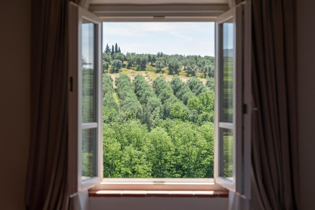 Idea Resort - Rooms&Apartments - One-Bedroom Apartment