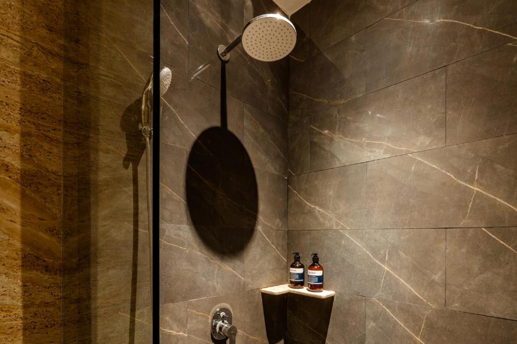 Bali Sunshine Nusa Dua - 10