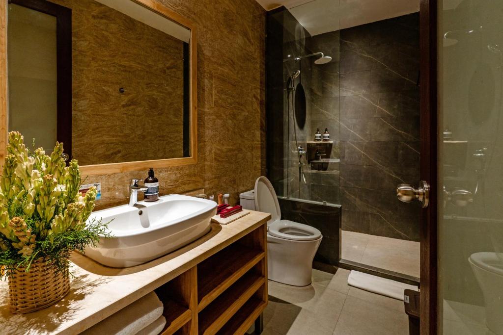 Bali Sunshine Nusa Dua - 9