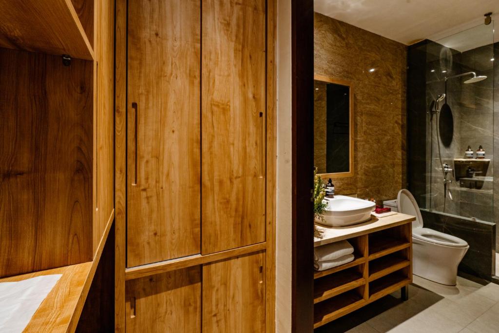 Bali Sunshine Nusa Dua - 8