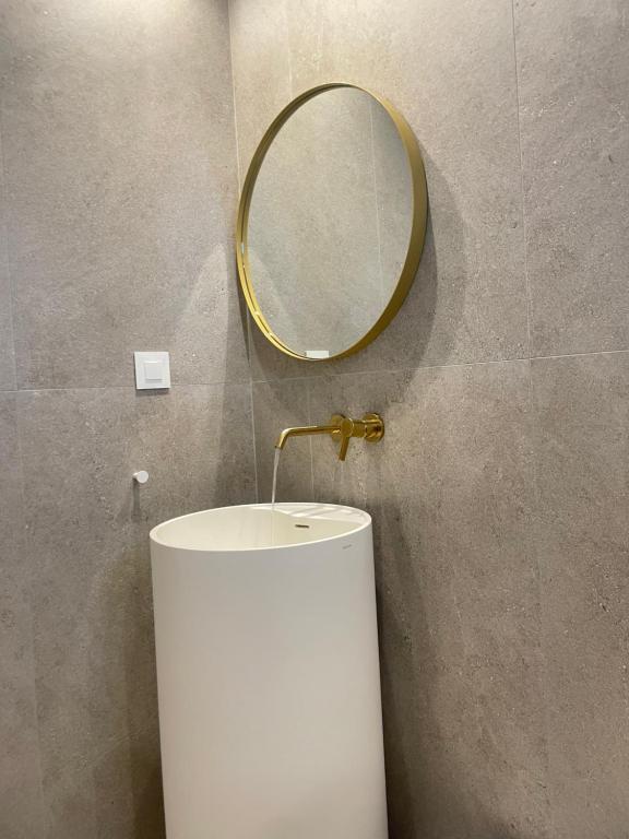 Astir Thira Hotel - 6