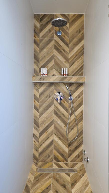 CORYLUS Luxury Rooms & Suites - 13