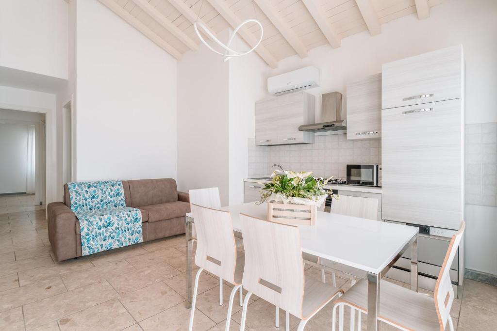 Fotografie z fotogalerie ubytování CONTEROSSO v destinaci Lido di Camaiore