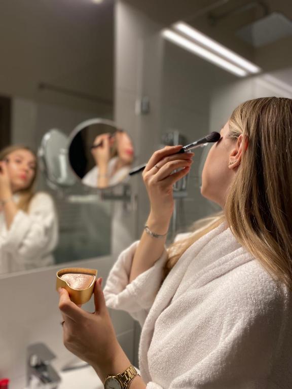 Joyinn Aparthotel - Resim 41