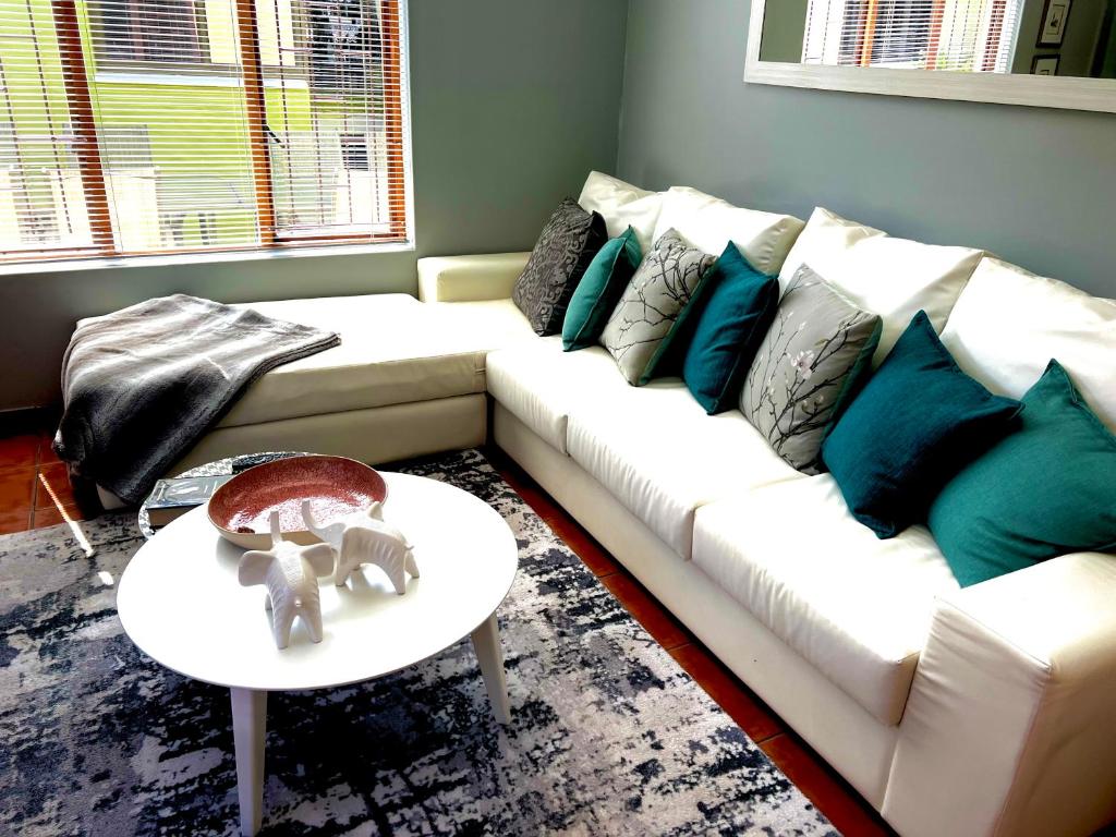 Villa Flamingo, Cape Town (updated prices 2025)