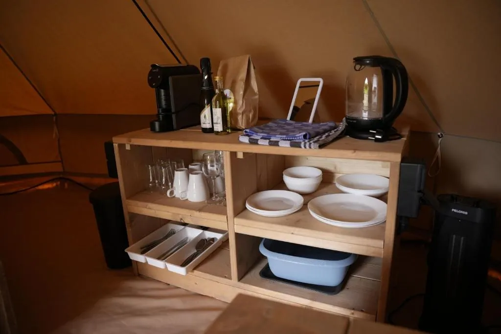 The 10 best campgrounds in Echternach, Luxembourg | Booking.com