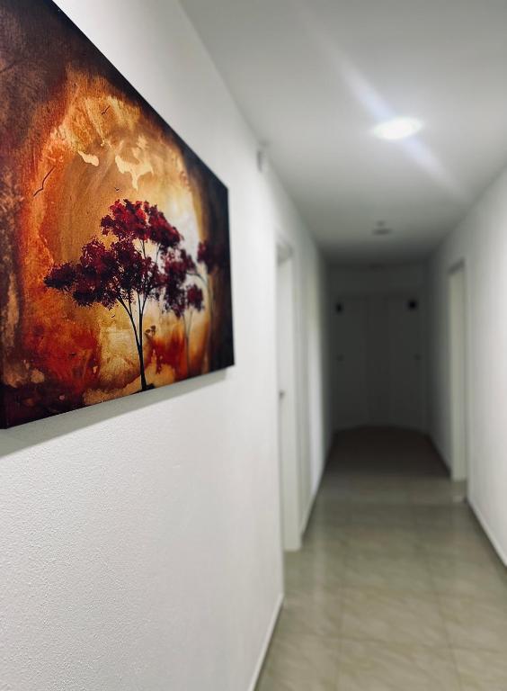 Fotografie z fotogalerie ubytování Zeleni Dvor v destinaci Ribarska Banja