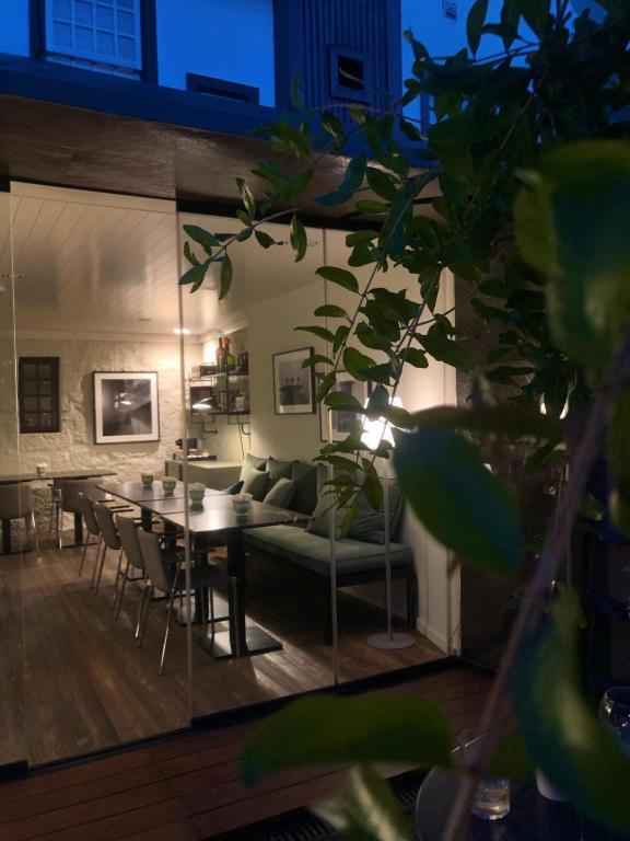 Casa do Juncal - Resim 30