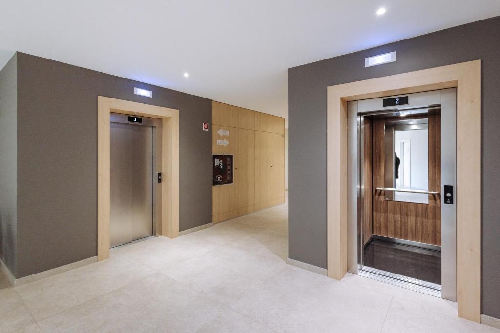 巴里Marisabella Suite 6的相册照片