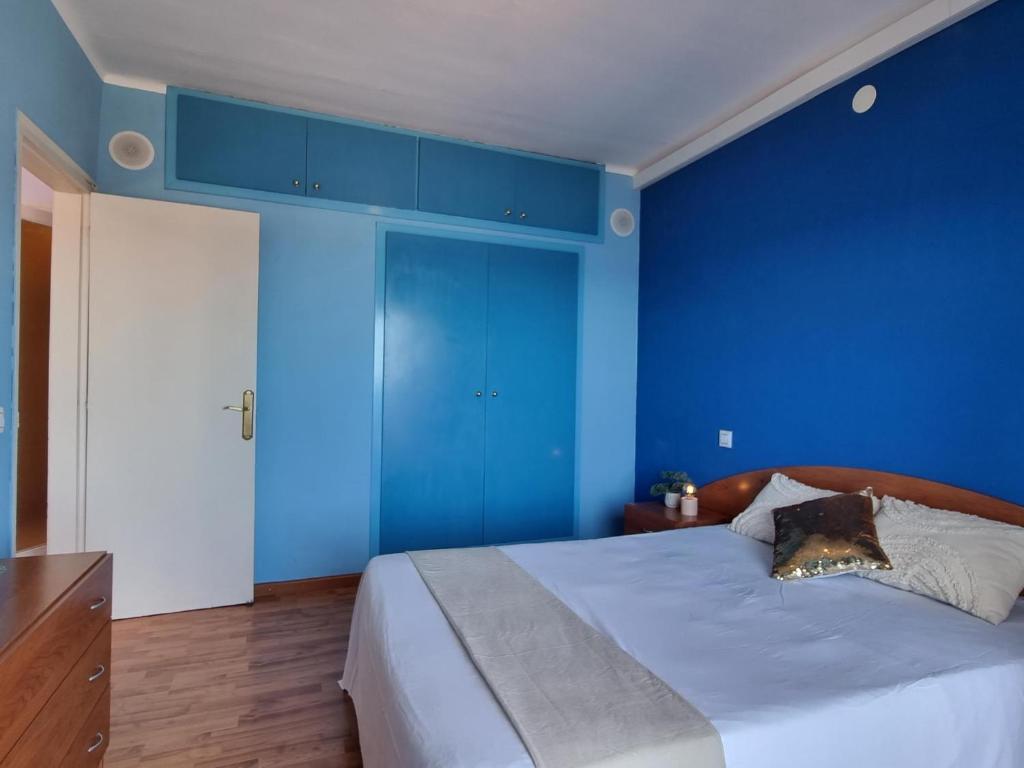 Fotografia z galérie ubytovania 5594 Apartment in Llançà v destinácii Llança