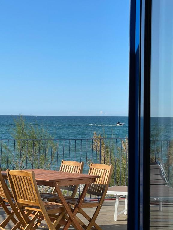 La Margherita - Housity