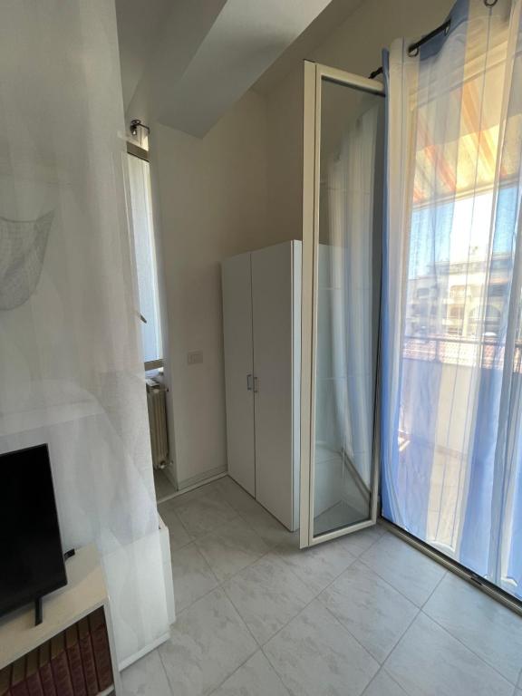 Kép THE BEACH HOUSE szállásáról Spadaforában a galériában