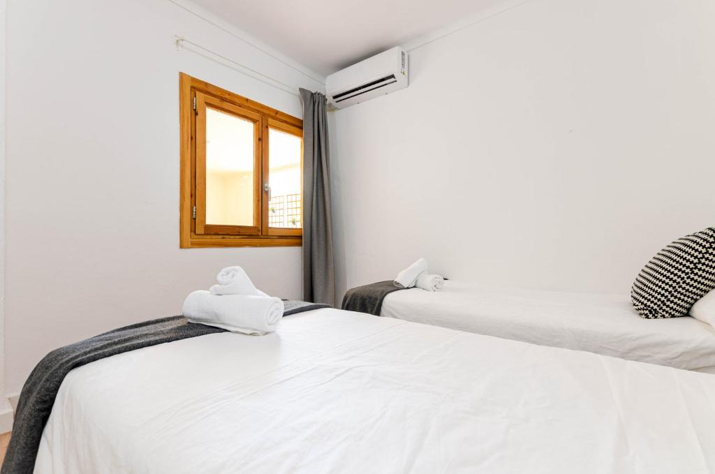 Derechos de imagen reservados por Booking.com