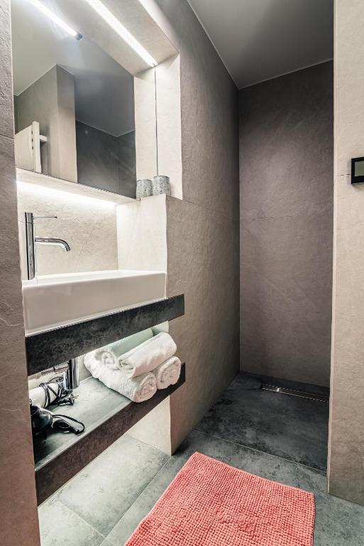 Apartamenty Widok - 19