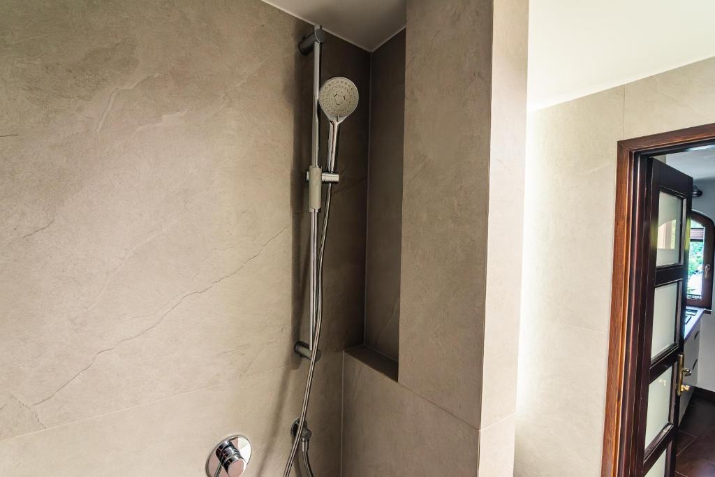 Apartamenty Widok - 17