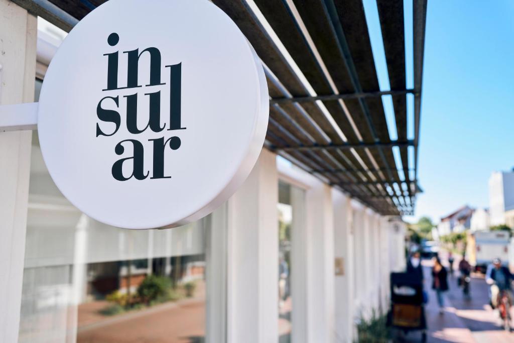 Ferien Domizil 25 - 2