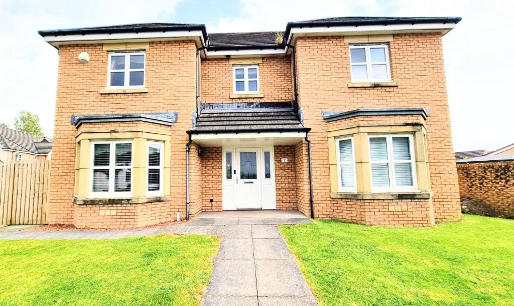 Fairway View The Open 2024, Prestwick (updated prices 2024)