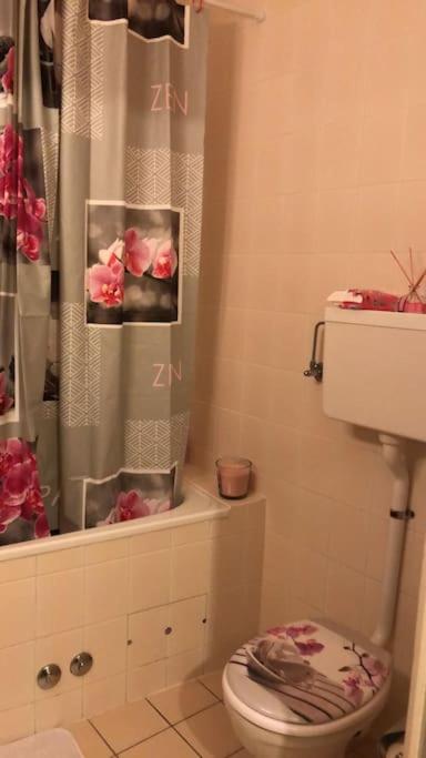 3,5 pièces à Genève - Resim 5