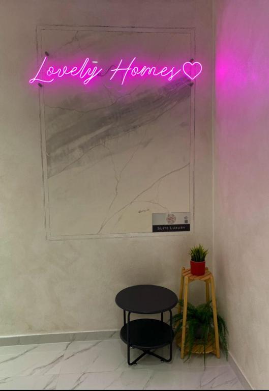 Fotografie z fotogalerie ubytování Lovely homes v Janově