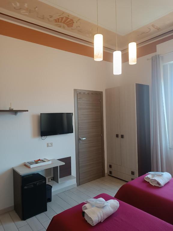 Le Cupole Decò - 14