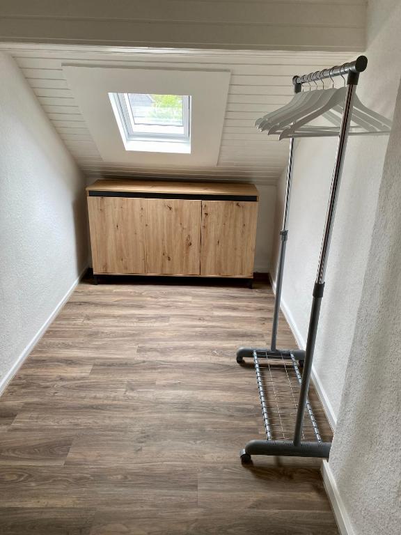Fotografie z fotogalerie ubytování Haus Jonas v destinaci Mechernich
