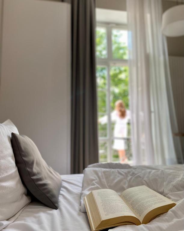 Joyinn Aparthotel - Resim 32