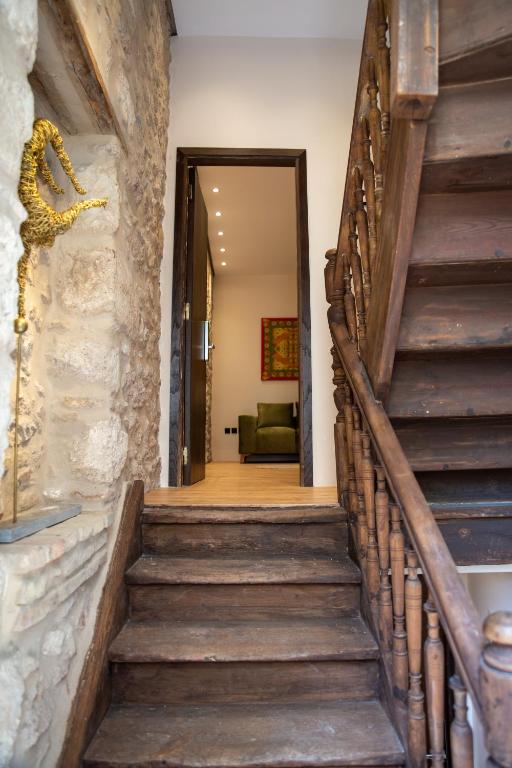 Epitome Suites - Resim 34