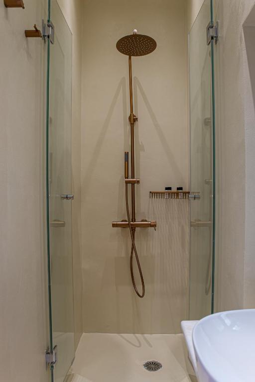 Epitome Suites - Resim 14