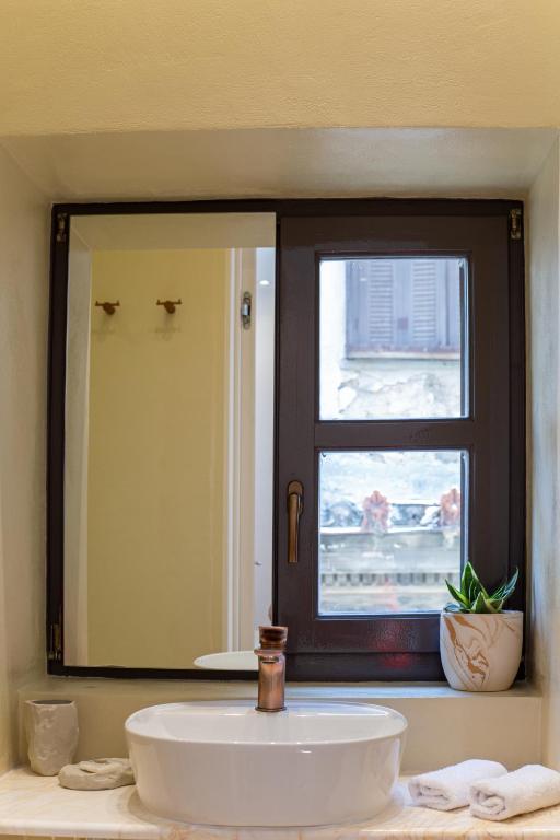 Epitome Suites - Resim 23