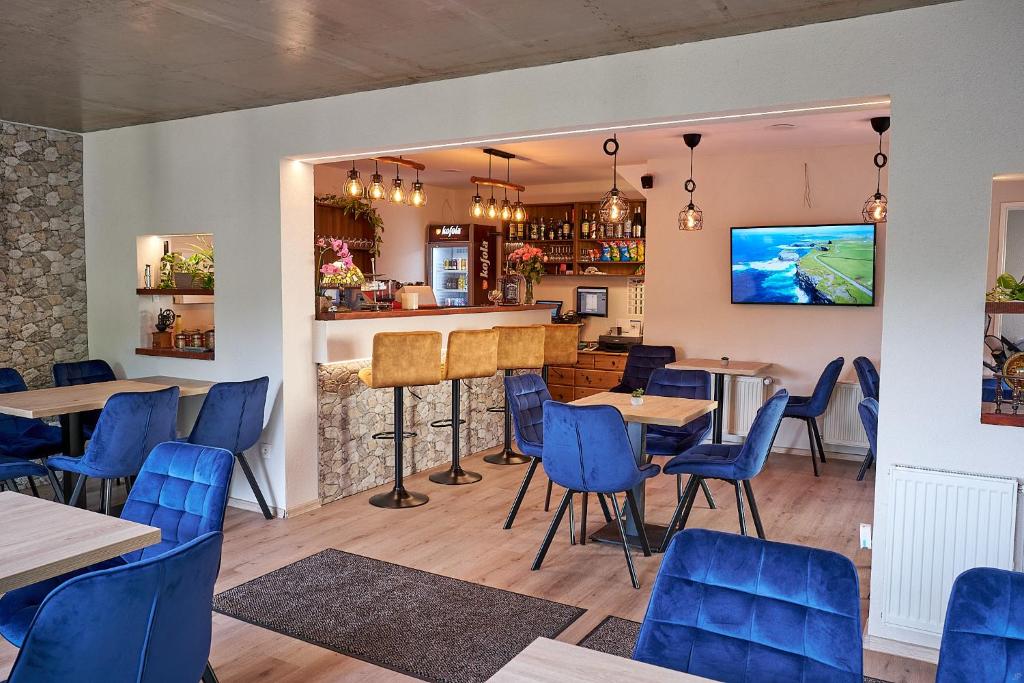 Spa & Pool Apartments Prestige VILLA IVICA - Resim 12