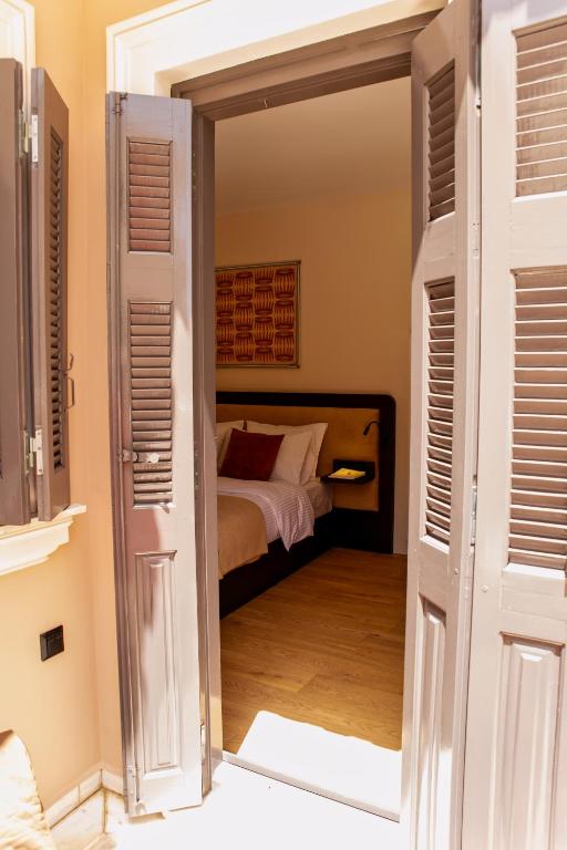 Epitome Suites - Resim 10