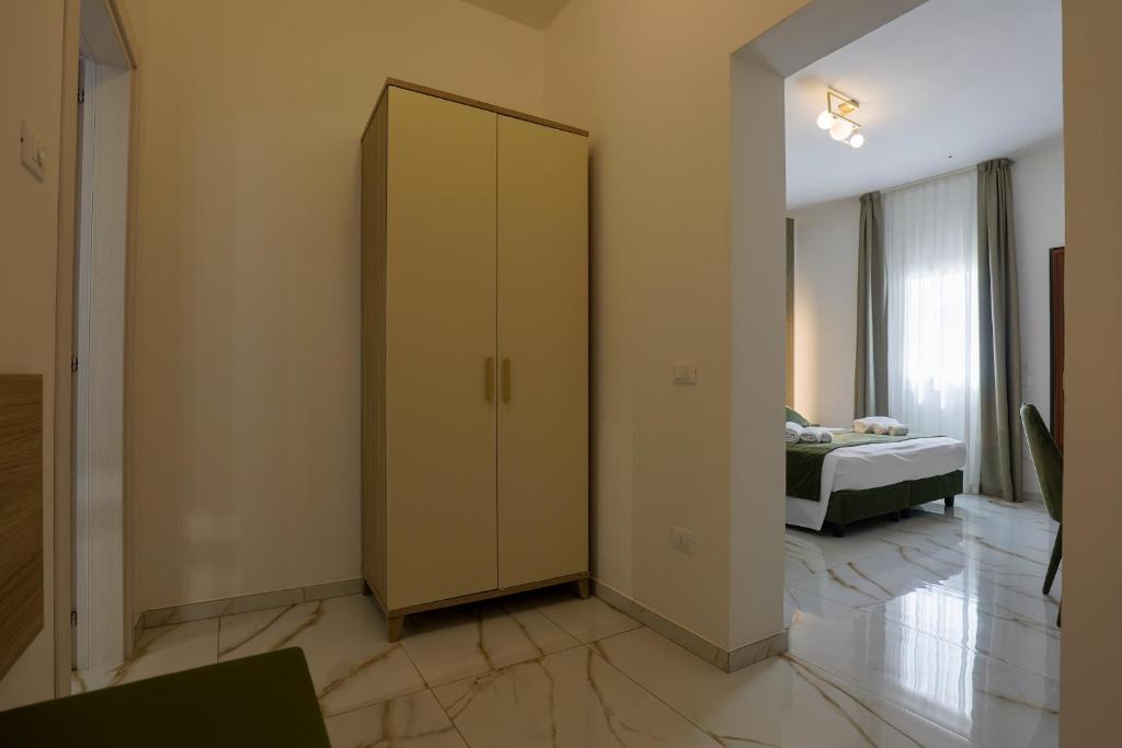 Grotta Saracena Resort - 10