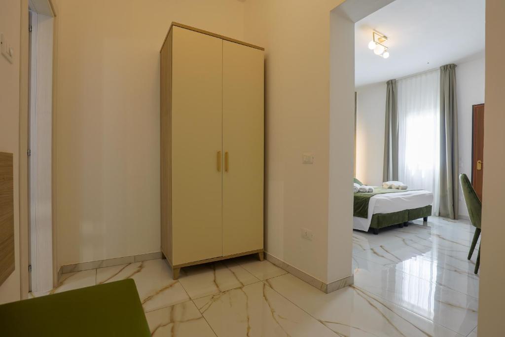 Grotta Saracena Resort - 12