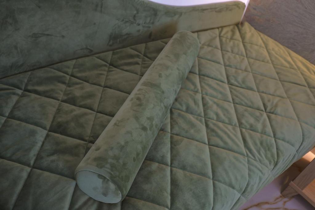 Grotta Saracena Resort - 15