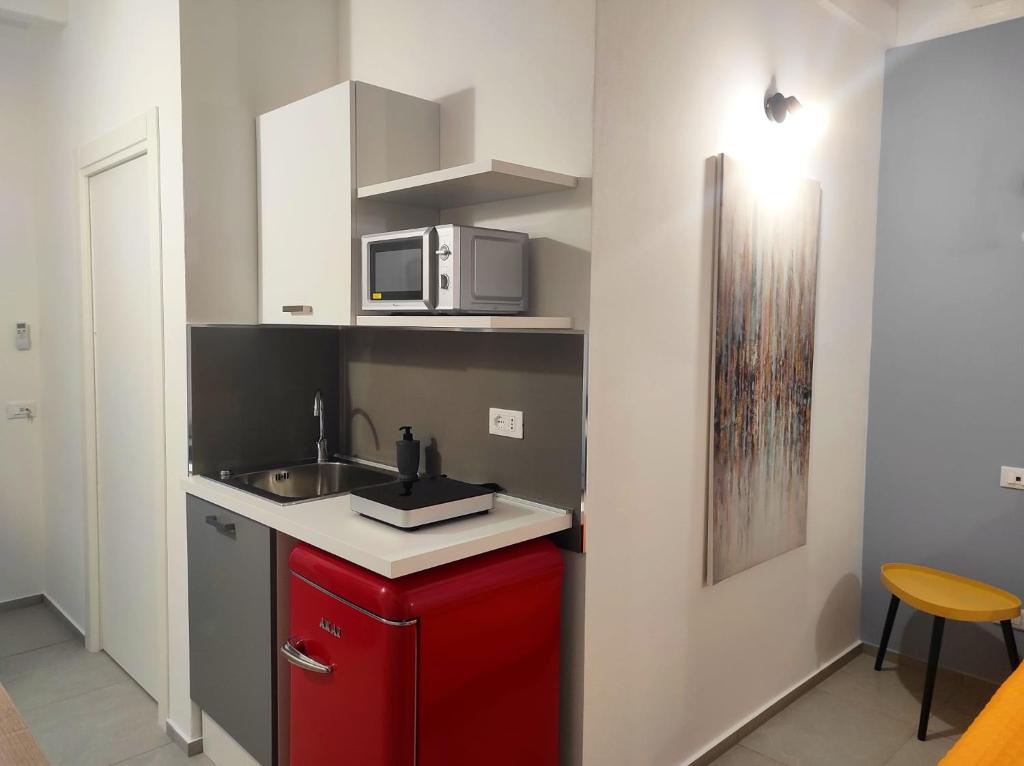 Derechos de imagen reservados por Booking.com