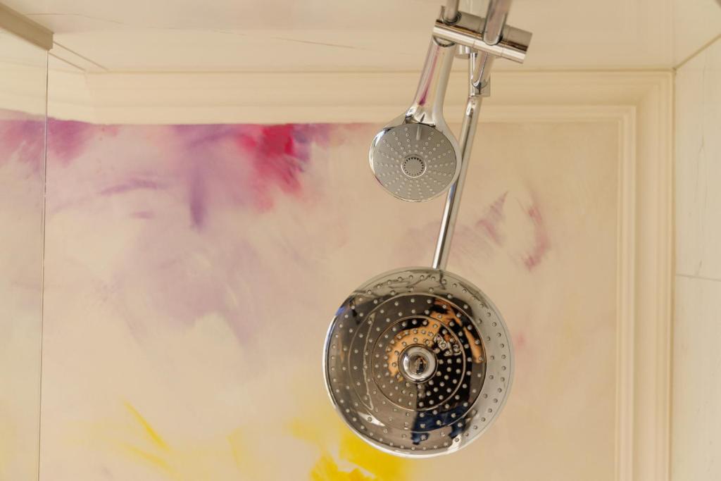 Der Wilhelmshof - 11