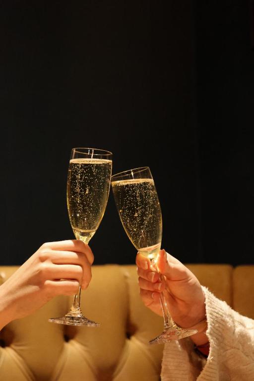 The Porterhouse grill & rooms - Resim 17